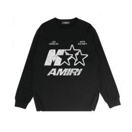 Picture of Amiri T Shirt Long _SKUAmiriS-2XL11trCH22549206